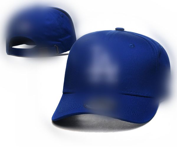 new design mens canvas baseball caps designer hats hats womens fitted caps fashion stripes mens cap k64, Blue;gray
new design mens canvas baseball caps designer hats hats womens fitted caps fashion stripes mens cap k64, Blue;gray