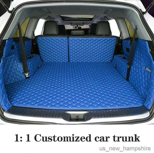 trunk mat tikar bagasi mobil kulit untuk mitsubishi outlander 2023 cakupan penuh aksesoris interior otomatis kustom styling antiselip tahan
trunk mat tikar bagasi mobil kulit untuk mitsubishi outlander 2023 cakupan penuh aksesoris interior otomatis kustom styling antiselip tahan