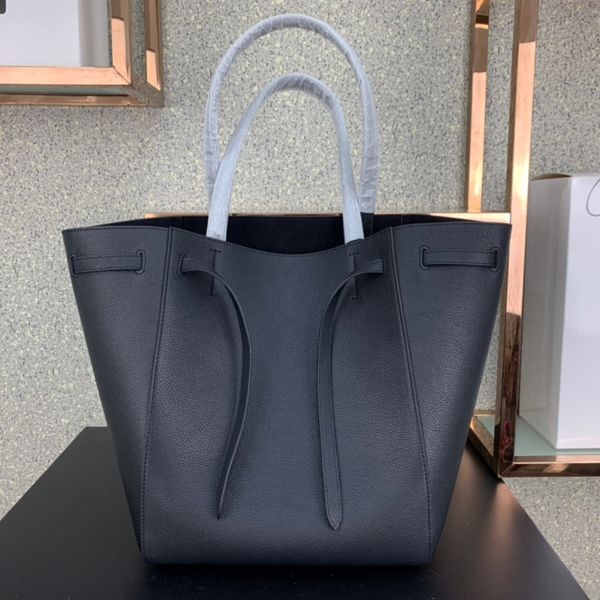 celinns phantom bucket bag designer 10a soft grained calfskin underarm bags triomphe high capacity shopping handbags womens fashion travel d
celinns phantom bucket bag designer 10a soft grained calfskin underarm bags triomphe high capacity shopping handbags womens fashion travel d