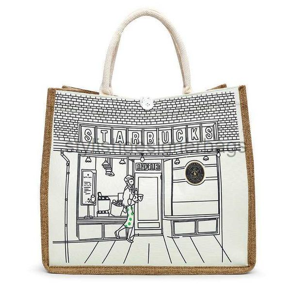 shoulder bags 2023 handheld tote bag large capacity canvas underarm bag women's new makeup bag travel bag digital printingstylishdesign
shoulder bags 2023 handheld tote bag large capacity canvas underarm bag women's new makeup bag travel bag digital printingstylishdesign