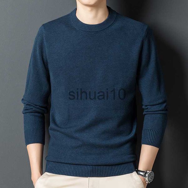 men's sweaters 10 colors autumn and winter men's thick round neck sweater fashion casual warm knitting pullover sweater male brand, White;black
men's sweaters 10 colors autumn and winter men's thick round neck sweater fashion casual warm knitting pullover sweater male brand, White;black