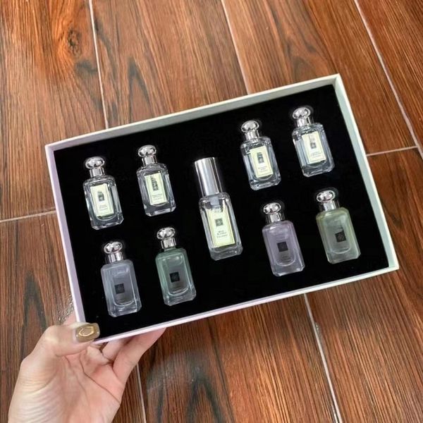 famous jo malone cologne for men long lasting gentleman perfume amazing smell portable fragrance kits 9 set 30ml 9ml best
famous jo malone cologne for men long lasting gentleman perfume amazing smell portable fragrance kits 9 set 30ml 9ml best