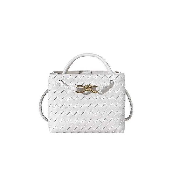 luxury bag botegas purse designer and niche andiamo design woven handbag ins 2023 summer new versatile tote shoulder crossbody women's
luxury bag botegas purse designer and niche andiamo design woven handbag ins 2023 summer new versatile tote shoulder crossbody women's