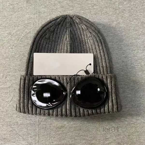 knitted caps two glasses winter warm wool beanie classic high street couple outdoor fashion hats 2 stylemc2h, Blue;gray
knitted caps two glasses winter warm wool beanie classic high street couple outdoor fashion hats 2 stylemc2h, Blue;gray