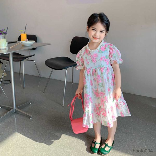 girl's dresses gaun bayi perempuan gaun bunga pembaptisan bayi perempuan baru lahir gaun tutu bayi kecil vestido ulang gaun pernikahan, Red;yellow
girl's dresses gaun bayi perempuan gaun bunga pembaptisan bayi perempuan baru lahir gaun tutu bayi kecil vestido ulang gaun pernikahan, Red;yellow