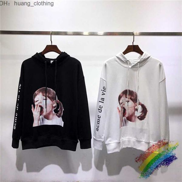 3d stranger things acme de la vie men women quality child sweatshirt pullover f3bx, Black
3d stranger things acme de la vie men women quality child sweatshirt pullover f3bx, Black