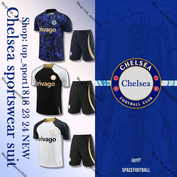 22 23 enzo cfc soccer jerseys mudryk joao felix pulisic mount havertz chilwell sterling jersey 2023 football shirt short sleeves kits maillo, Black
22 23 enzo cfc soccer jerseys mudryk joao felix pulisic mount havertz chilwell sterling jersey 2023 football shirt short sleeves kits maillo, Black