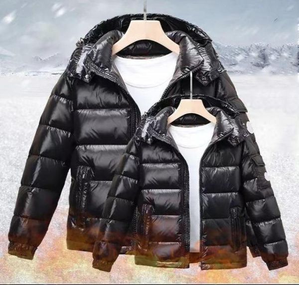 man jacket down parkas coats long sleeves outwear windbreaker puffy jackets coat s4xl3292632, Black
man jacket down parkas coats long sleeves outwear windbreaker puffy jackets coat s4xl3292632, Black