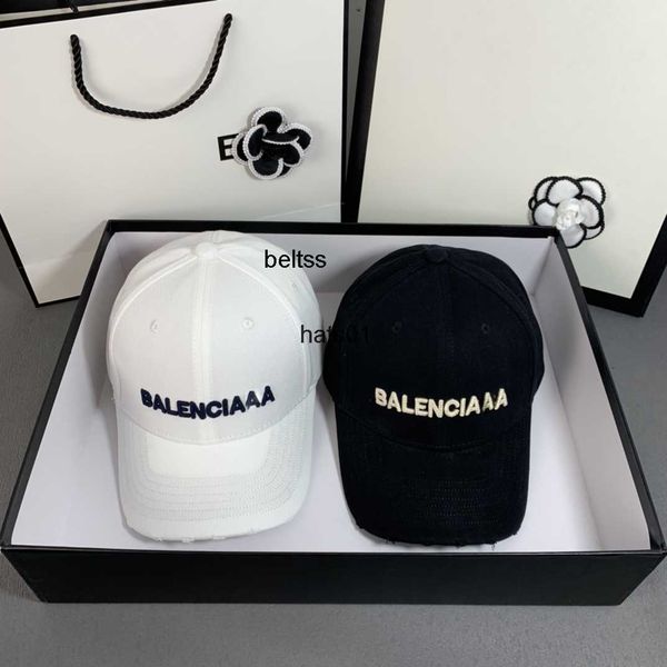 couple sports designer ball caps women fashion hole casquette outdoor sunshade warmth letter embroidery 3d cap, Blue;gray
couple sports designer ball caps women fashion hole casquette outdoor sunshade warmth letter embroidery 3d cap, Blue;gray