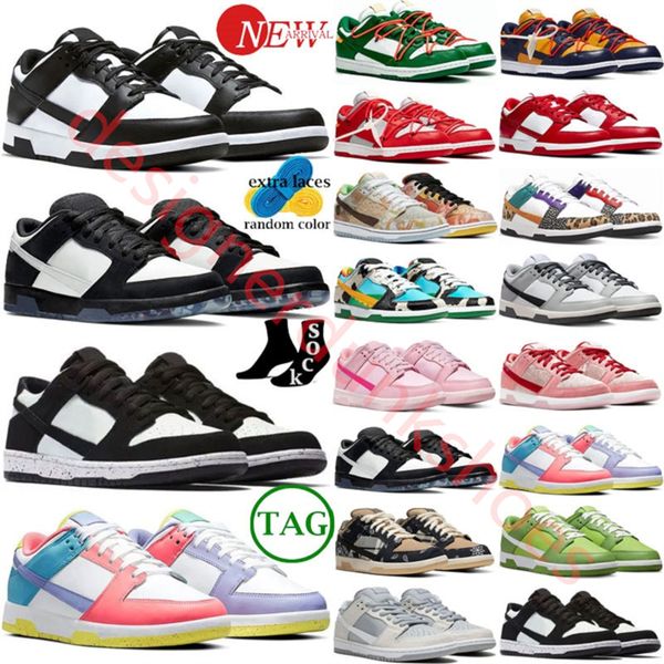 black white pn dust designer shoes panda gym red light orewood brown low sb running platform trainers casual chaussures outdoor shoes
black white pn dust designer shoes panda gym red light orewood brown low sb running platform trainers casual chaussures outdoor shoes