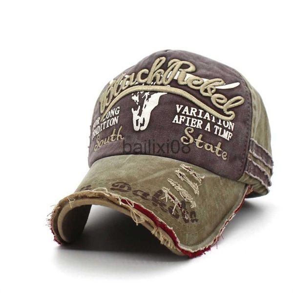 ball caps 2023 retro canvas fashion demin baseball caps women's hip hop caps hole letters cap for men outdoor dad cap adjustable j23080, Blue;gray
ball caps 2023 retro canvas fashion demin baseball caps women's hip hop caps hole letters cap for men outdoor dad cap adjustable j23080, Blue;gray