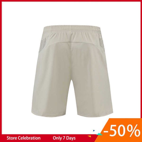 lulus quick dry 2023 men running shorts loose gym sportswear man tennis basketball summer short pants jogging, Black;white
lulus quick dry 2023 men running shorts loose gym sportswear man tennis basketball summer short pants jogging, Black;white