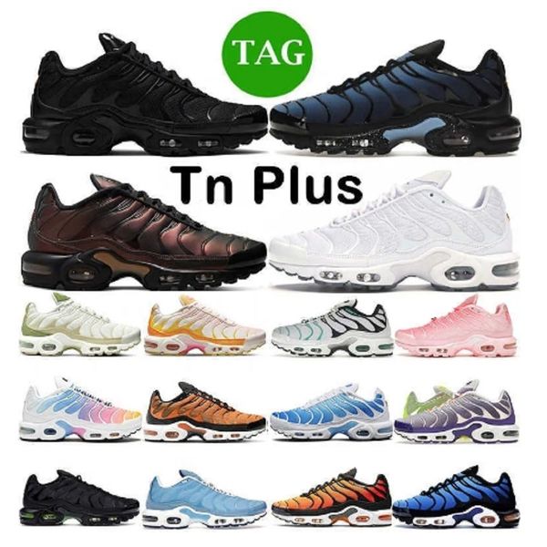 mens trainers running shoes sneakers sports tennis traniers white black gold hyper jade royal university blue women breathable big size tn
mens trainers running shoes sneakers sports tennis traniers white black gold hyper jade royal university blue women breathable big size tn