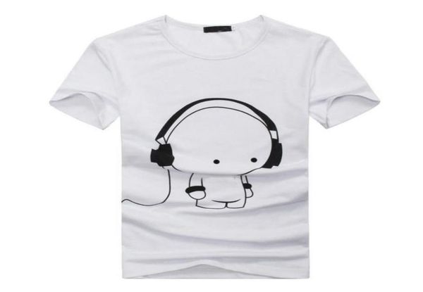 brand new summer mens casual short sleeve 3d anime funny tshirts fashion street hip hop fitness tee tshirt homme1171234, White;black
brand new summer mens casual short sleeve 3d anime funny tshirts fashion street hip hop fitness tee tshirt homme1171234, White;black