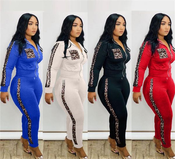 new womens active tracksuits clothes two piece sets woman jackets and pants set ladies sweat suits plus size jogging sport suit so5134812, Gray
new womens active tracksuits clothes two piece sets woman jackets and pants set ladies sweat suits plus size jogging sport suit so5134812, Gray