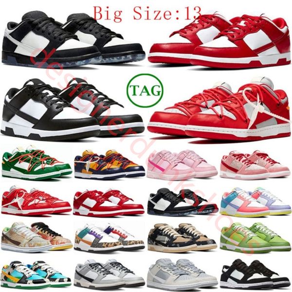 size 48 white black grey fog shoes sneakers lows panda kentucky university blue unc vintage red team gold orange lobster ucla casual trainer
size 48 white black grey fog shoes sneakers lows panda kentucky university blue unc vintage red team gold orange lobster ucla casual trainer