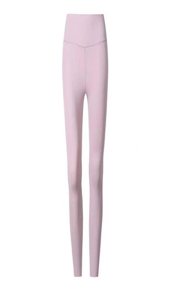womens yoga pants sports leggings fabric solid color fitness running sport versatile yogas high waist gym wear leggings elas9806385, Black
womens yoga pants sports leggings fabric solid color fitness running sport versatile yogas high waist gym wear leggings elas9806385, Black