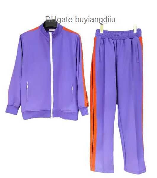 mens tracksuits zipper coats street loose suits womens designers hoodies veste femme jackets pants sportswear jogging sweatshirts clothing p, Gray
mens tracksuits zipper coats street loose suits womens designers hoodies veste femme jackets pants sportswear jogging sweatshirts clothing p, Gray