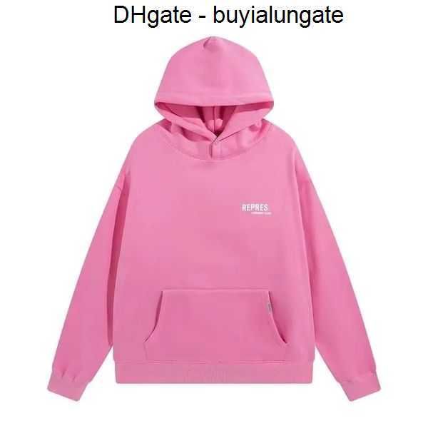 mens hoodies sweatshirts designer letter men's niche tide brand wild high street casual american loose couple hooded sweater coat cloth, Black
mens hoodies sweatshirts designer letter men's niche tide brand wild high street casual american loose couple hooded sweater coat cloth, Black