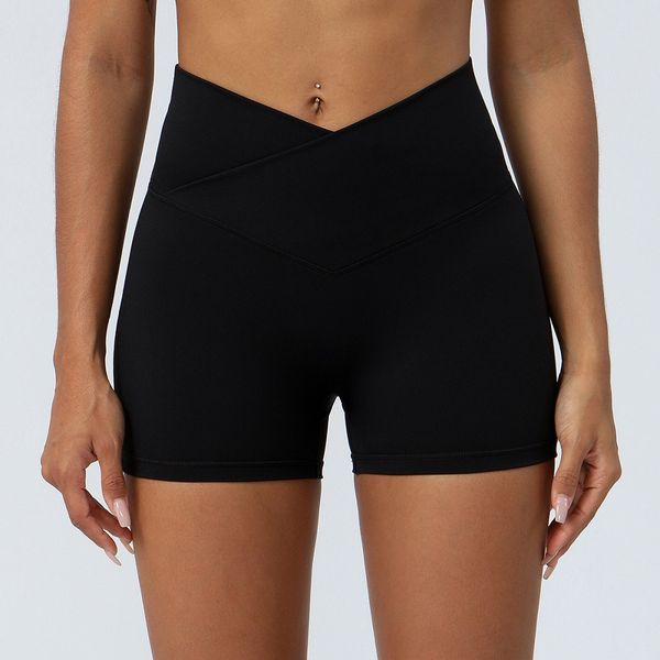 2023 high waist yoga pants women push-up fitness leggings soft elastic hip lift t-shaped sports pants running training lady
2023 high waist yoga pants women push-up fitness leggings soft elastic hip lift t-shaped sports pants running training lady