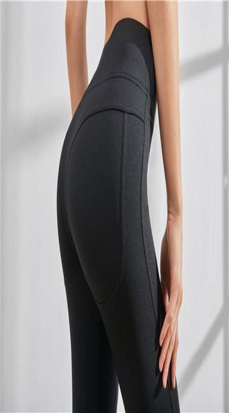 solid color yoga pants for women high waist tight exercise yoga gym leggings elastic full pantyhose for indoor and outdoor jogging2498328, White;red
solid color yoga pants for women high waist tight exercise yoga gym leggings elastic full pantyhose for indoor and outdoor jogging2498328, White;red
