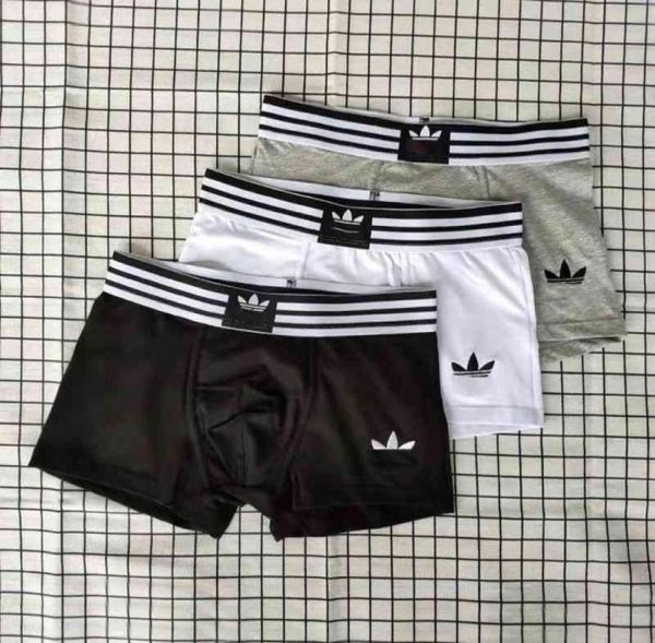 designer luxury clover print hip hop mens underpants boxers for man underwear cueca boxer 3 pieces with box single piece can 7471920, Black;white
designer luxury clover print hip hop mens underpants boxers for man underwear cueca boxer 3 pieces with box single piece can 7471920, Black;white