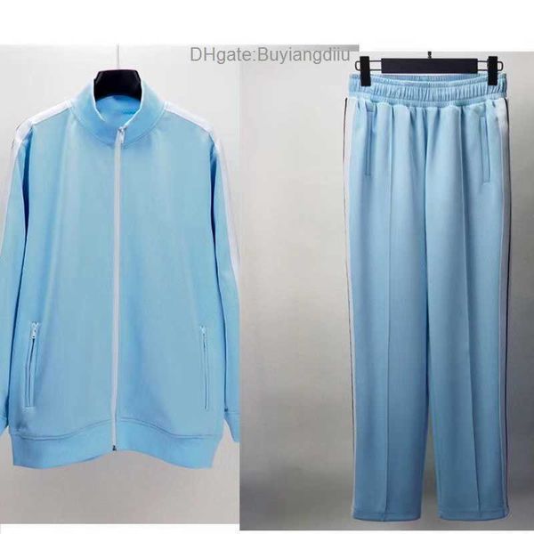 tracksuits hoodies mens womens jackets hoody sweatshirts suits sets track sweat suit coats man designers palms pants sportswear v0ur# n1p0, Gray
tracksuits hoodies mens womens jackets hoody sweatshirts suits sets track sweat suit coats man designers palms pants sportswear v0ur# n1p0, Gray
