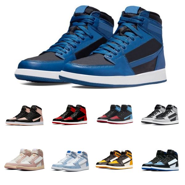 luxurys designer sneaker sports gold toe banned chicago nigel sylvester not for resale yin yang black fashion football size 13 gym shoes
luxurys designer sneaker sports gold toe banned chicago nigel sylvester not for resale yin yang black fashion football size 13 gym shoes