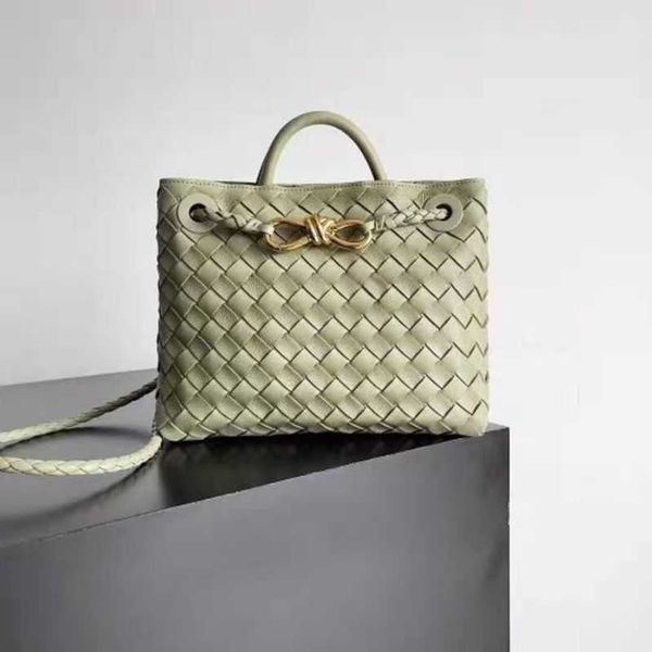 designer andiamo bag botegas purse new summer woven leather one shoulder crossbody fashionable and underarm 3x8f
designer andiamo bag botegas purse new summer woven leather one shoulder crossbody fashionable and underarm 3x8f