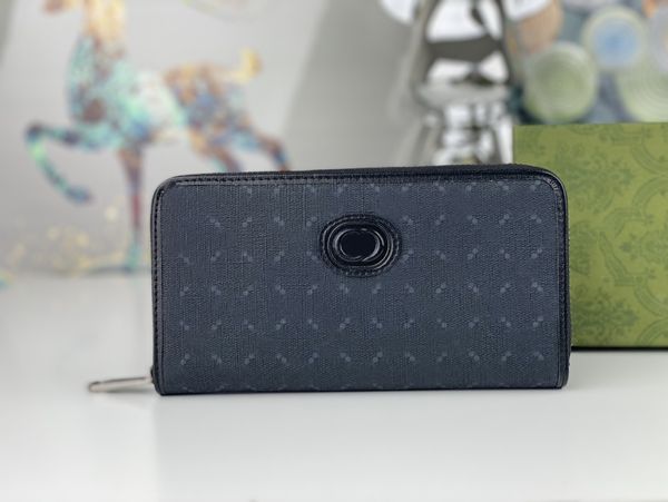 fashion mens designer wallets luxurys ophidia coin purse of man high-quality famous stylist zipper long card holders with classic double let, Red;black
fashion mens designer wallets luxurys ophidia coin purse of man high-quality famous stylist zipper long card holders with classic double let, Red;black