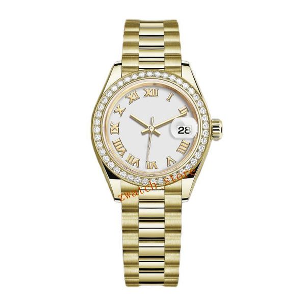 womens watch stainless steel diamond women's waterproof glow watch designer watch 36mm31mm watchmovement watchdesigner watchwomens watc, Slivery;brown
womens watch stainless steel diamond women's waterproof glow watch designer watch 36mm31mm watchmovement watchdesigner watchwomens watc, Slivery;brown