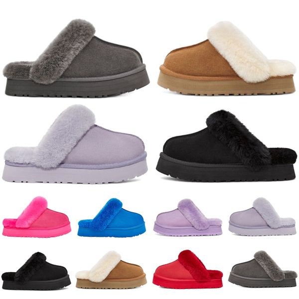 disquette mini platform snow boots slippers women winter boot silde classic chestnut black driftwood chocolate moss green red sky blue yello
disquette mini platform snow boots slippers women winter boot silde classic chestnut black driftwood chocolate moss green red sky blue yello