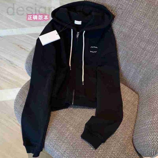 two piece dress designer ce+lin's women's sweater suit zippered hooded sports and leisure 22 fall triumph 3iwl, White
two piece dress designer ce+lin's women's sweater suit zippered hooded sports and leisure 22 fall triumph 3iwl, White