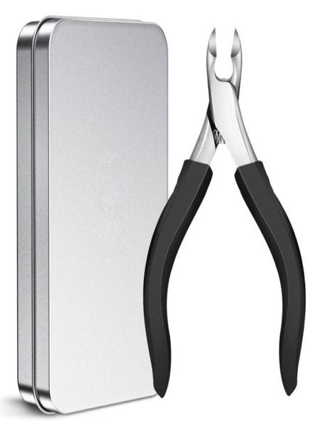 toenail clippers for thick or ingrown toenails heavy duty stainless steel cuticle trimmer fingernail clipper for seniors29399425748797
toenail clippers for thick or ingrown toenails heavy duty stainless steel cuticle trimmer fingernail clipper for seniors29399425748797