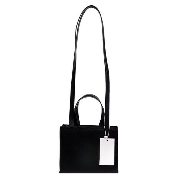 women pu leather crossbody bags with short handle tote luxury ladies shoulder small handbag and purses new satchel large terfal bag mini bla
women pu leather crossbody bags with short handle tote luxury ladies shoulder small handbag and purses new satchel large terfal bag mini bla