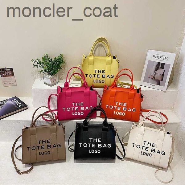 fashion casual handbag for women 2023 new fashionable large capacity crossbody bag fashion style shoulder bag tote bag
fashion casual handbag for women 2023 new fashionable large capacity crossbody bag fashion style shoulder bag tote bag