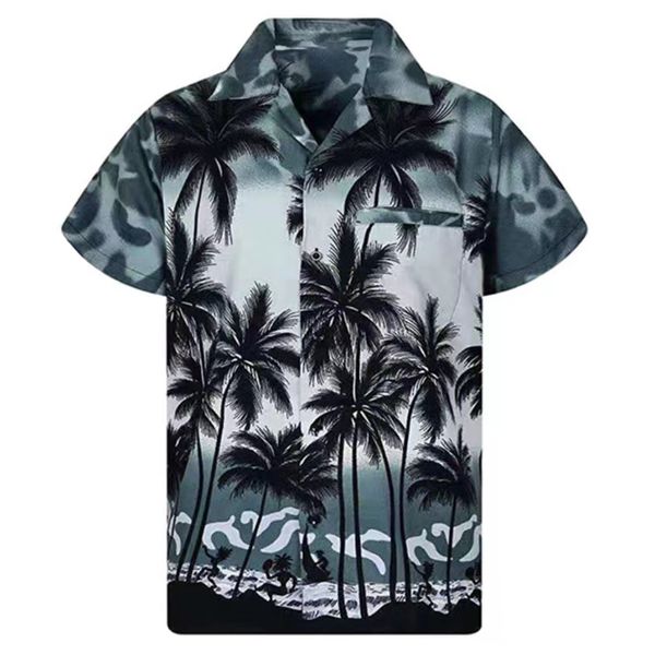 men's casual shirts mens designer clothes 3d printing shirt oversized summer travel hawaii beach hawaiian harajuku floral camisa mascul, White;black
men's casual shirts mens designer clothes 3d printing shirt oversized summer travel hawaii beach hawaiian harajuku floral camisa mascul, White;black