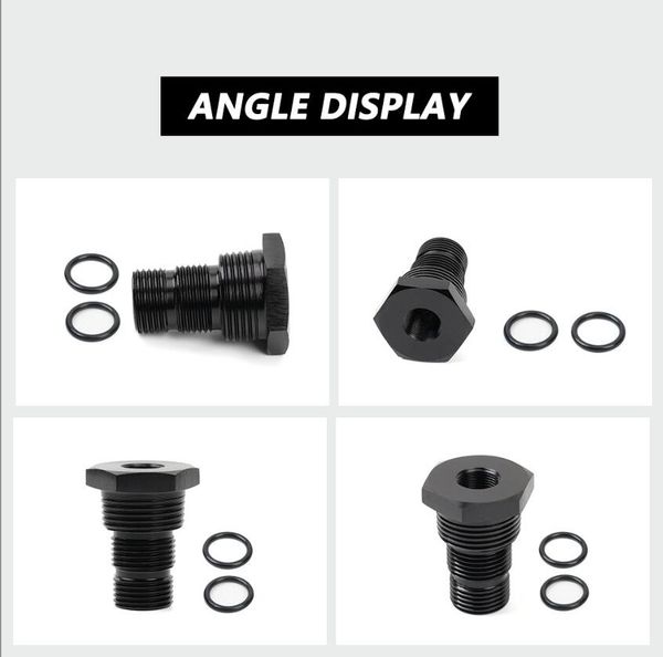 fuel filter car modification oil filter adapter 1/2-28 turns 3/4-16 13/16-16 3/4 npt drop delivery mobile dhgxl
fuel filter car modification oil filter adapter 1/2-28 turns 3/4-16 13/16-16 3/4 npt drop delivery mobile dhgxl