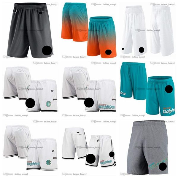 mens miami''dolphins''football shorts summer elastic waist wear sweatpants vintage split pant sport hip pop drawstring s, White;black
mens miami''dolphins''football shorts summer elastic waist wear sweatpants vintage split pant sport hip pop drawstring s, White;black
