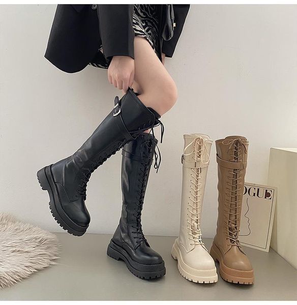 boots summer knight net retro college british style thick bottom heel motorcycle fashion 230807, Black
boots summer knight net retro college british style thick bottom heel motorcycle fashion 230807, Black