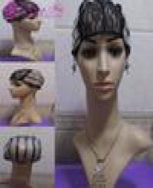 wigs machine made wig cap for making wig 5 pcs lot with adjustable strap on2925717, Black;brown
wigs machine made wig cap for making wig 5 pcs lot with adjustable strap on2925717, Black;brown