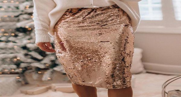 skirts july039s smtwb women sequin skirt party 2021 spring summer clubwear high waist lady casual gold dress4802836, Black
skirts july039s smtwb women sequin skirt party 2021 spring summer clubwear high waist lady casual gold dress4802836, Black