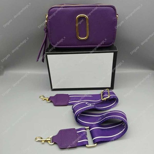 mini designer bags handbag camera bag color block cross pattern cowhide small square wide shoulder strap one shoulder multi color women brow
mini designer bags handbag camera bag color block cross pattern cowhide small square wide shoulder strap one shoulder multi color women brow