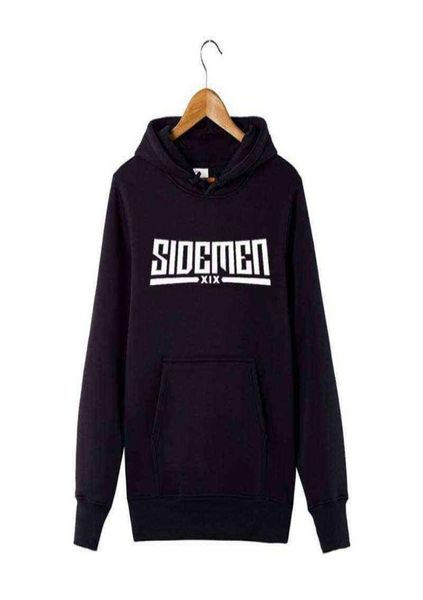kids adults sidemen youtuber ksi cod gamers vloggers hoodie hoody new winter cotton casual sweat homme hoodie sweatshirt g17080716, Black
kids adults sidemen youtuber ksi cod gamers vloggers hoodie hoody new winter cotton casual sweat homme hoodie sweatshirt g17080716, Black