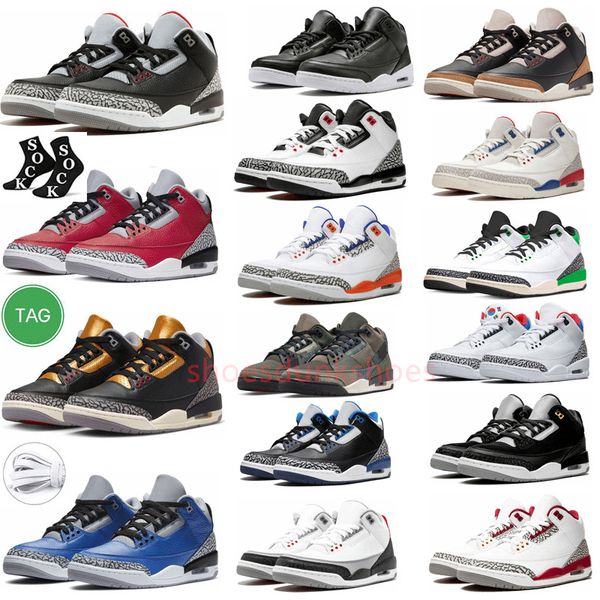 trainers racer blue 3 3s basketball shoes jumpman mens dark iirs cool grey a ma maniere unc hall of fame throw line black cement pure white
trainers racer blue 3 3s basketball shoes jumpman mens dark iirs cool grey a ma maniere unc hall of fame throw line black cement pure white