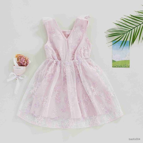 girl's dresses ma baby gaun anak perempuan anak-anak balita 4-8 gaun tutu pesta pernikahan bordir floral musim panas untuk anak perempu, Red;yellow
girl's dresses ma baby gaun anak perempuan anak-anak balita 4-8 gaun tutu pesta pernikahan bordir floral musim panas untuk anak perempu, Red;yellow