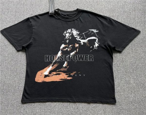 vintage tshirt men women 1 quality horse graphic tshirt tee oversize short sleeve2620729, White;black
vintage tshirt men women 1 quality horse graphic tshirt tee oversize short sleeve2620729, White;black