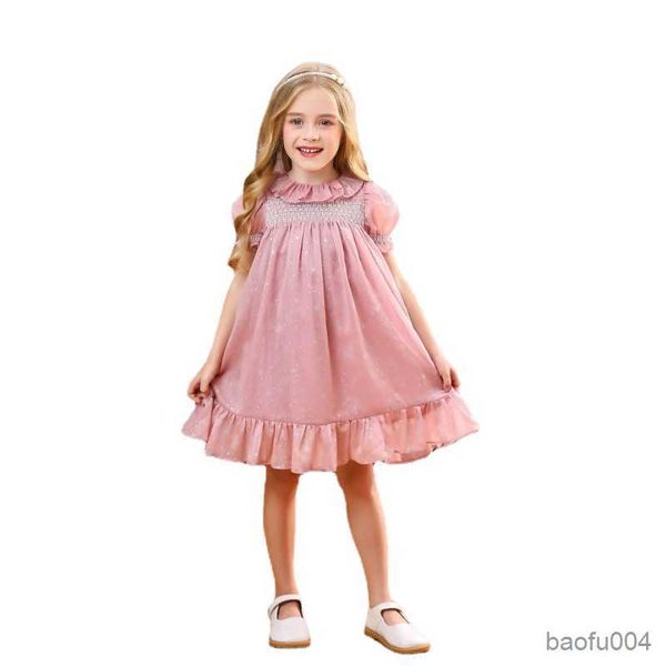 girl's dresses gaun lengan puff gaun putri temperament super cantik untuk ulang satu gadis baru musim panas r230808, Red;yellow
girl's dresses gaun lengan puff gaun putri temperament super cantik untuk ulang satu gadis baru musim panas r230808, Red;yellow