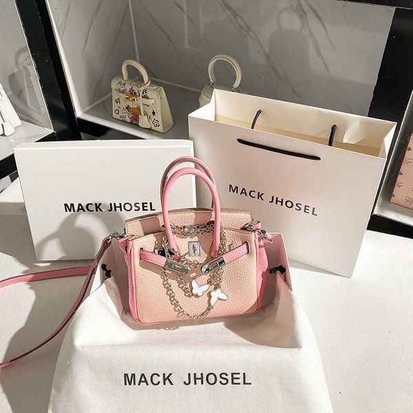9a quality brand h ermes brikis's online shop popular genuine leather high bag handbags for women 2023 new crossbody with real logo
9a quality brand h ermes brikis's online shop popular genuine leather high bag handbags for women 2023 new crossbody with real logo
