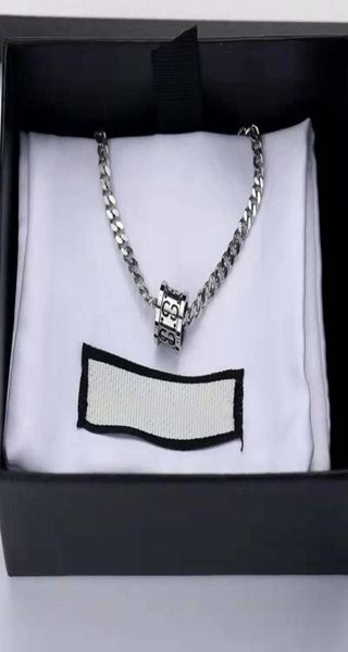 fashion designer necklace trend charm necklace for men and women boutique necklaces gift jewelry good9770593, Silver
fashion designer necklace trend charm necklace for men and women boutique necklaces gift jewelry good9770593, Silver